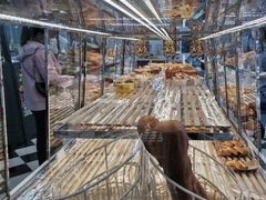 -味多美蛋糕(双合地铁店)