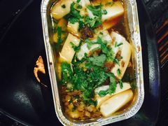 -眼镜哥浦江夜宵大本营