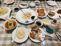 -无名居(西直门总店)