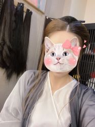 -盘子女人坊古装写真摄影(天津总店)
