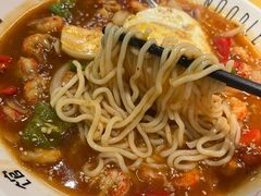 -友达面馆(广州总店)