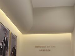 -HIMO海马体照相馆(上海华润CP静安店)