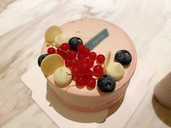 -théATRE 茶聚场(王府中環店)