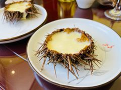 -宾朋海鲜特色美食餐厅·纯手工鲅鱼水饺(兴海路店)