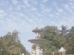 -丽池公园