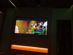 -臻享足道·HIFI影院足疗·泡浴SPA(成华店)