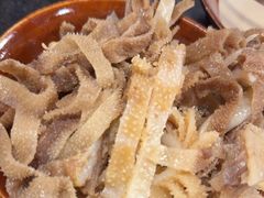 -彭三老火锅(枣子岚垭正街店)
