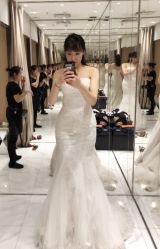 点击看大图 -THE QUEEN(北京店)