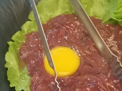 -慢搅粥底火锅(武侯大悦城店)