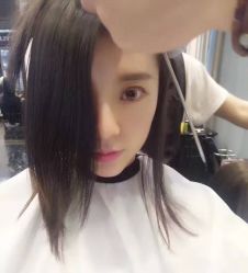 点击看大图 -木北造型