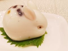 -金翠皇宫粤菜·点心·海鲜(科技园店)