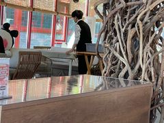 -有喜胶东小馆(太申祥和店)