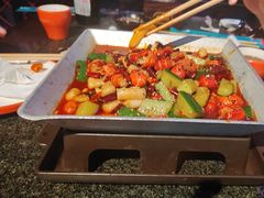 -路边边.炒菜烧烤.音乐餐厅(良乡长虹店)