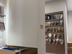 -海马体照相馆(上海万象城店)