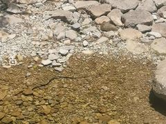 -雁荡山灵峰景区