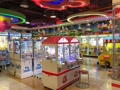 -汤姆熊欢乐世界·史莱姆怪兽(正大店)