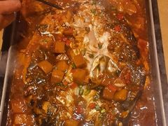 -炉鱼(萧山万象汇店)