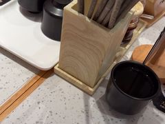 -味千拉面(光启城时尚购物中心店)