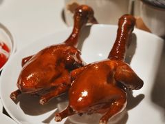 -炳胜私厨(万象前海店)