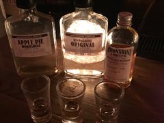 -RMK Shochu Bar(三诺店)