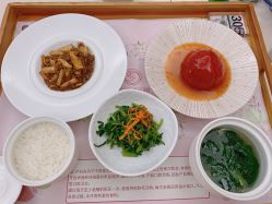 -中法母婴月子中心(南湖创始店)