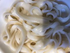 -九毛九西北菜(百信广场店)