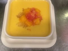 -Mr.Fruits水果先生(朝阳门悠唐店)