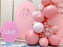 -东吴水韵(吴中店)