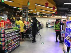 -超市发超市(学院路店)