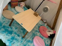 -天空花园餐吧·生日·团建(南山店)