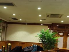 -高丽馆(尊茂店)