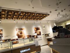 -爸爸糖吐司面包(重庆解放碑英利大融城店)