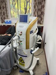 -南京医科大学友谊整形外科医院