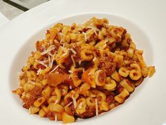 -星漠亲子餐厅•有机食材•儿童游乐