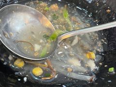 -水乡人家私房菜(逢简店)