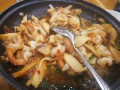 -乡亲鹅肉城(吴江店)