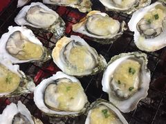 生蚝-顺德哥卜卜贝(旗舰店)