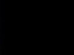 -7-11便利店(连城新天地店)