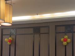 -丽华园(青少年宫店)