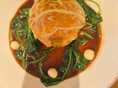 -食廬(浦东嘉里城店)