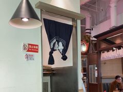 -沼津港精致料理·寿喜烧·烧鸟(漕河泾印象城店)