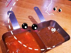 -豪客来牛排(文化路店)