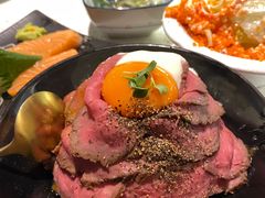 -YAMAKAWA(龙湖胥江天街店)