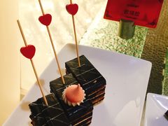 -339旋转餐厅(天府熊猫塔店)