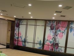 -小八仙·八方(移民广场店)