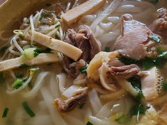 -华姐鸡粉(中心店)
