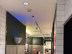 -肯德基(晋江城市广场店)
