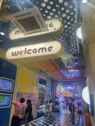 -meland(成都金牛凯德广场店)