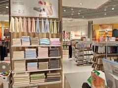 -松山棉店(长楹天街购物中心店)