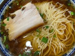 -荣阳楼(山塘街店)